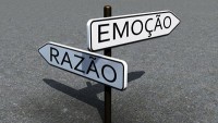 /album/portefolio-de-psicologia-/paisagem10-jpg/