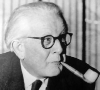 /album/portefolio-de-psicologia-/piaget1-jpg/