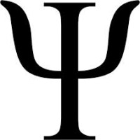/album/portefolio-de-psicologia-/psicologia-jpg/