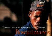 /album/portefolio-de-psicologia-/bosquimanos-jpg/