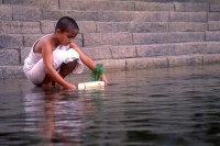 /album/portefolio-de-psicologia-/agua-jpg/