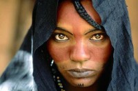 /album/portefolio-de-psicologia-/tuaregues-jpg/