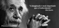/album/portefolio-de-psicologia-/imagina%c3%a7ao-jpg/
