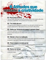/album/portefolio-de-psicologia-/atitudes-que-matam-jpg/